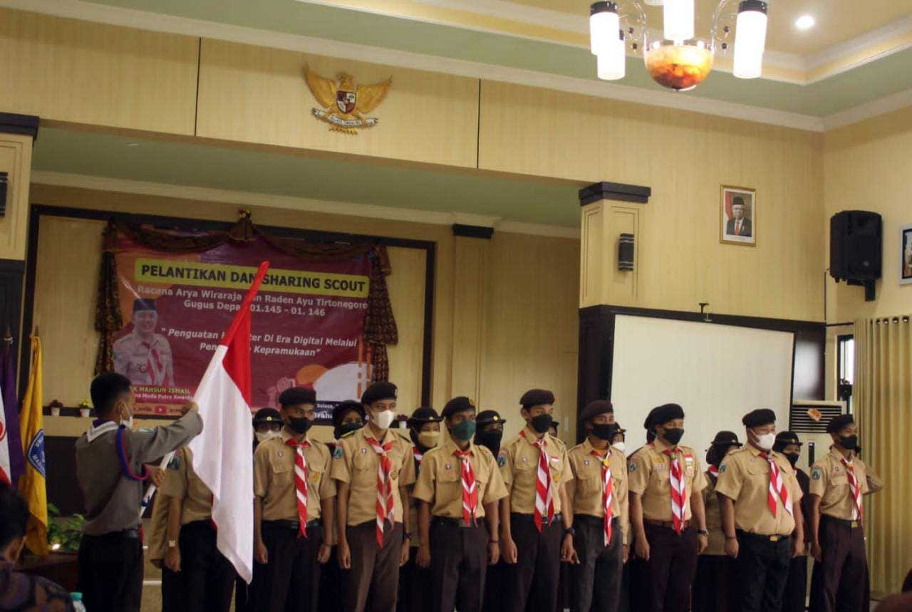 ukk-pramuka-unija-regenerasi-dan-sharing-scouts_1645599522.JPG