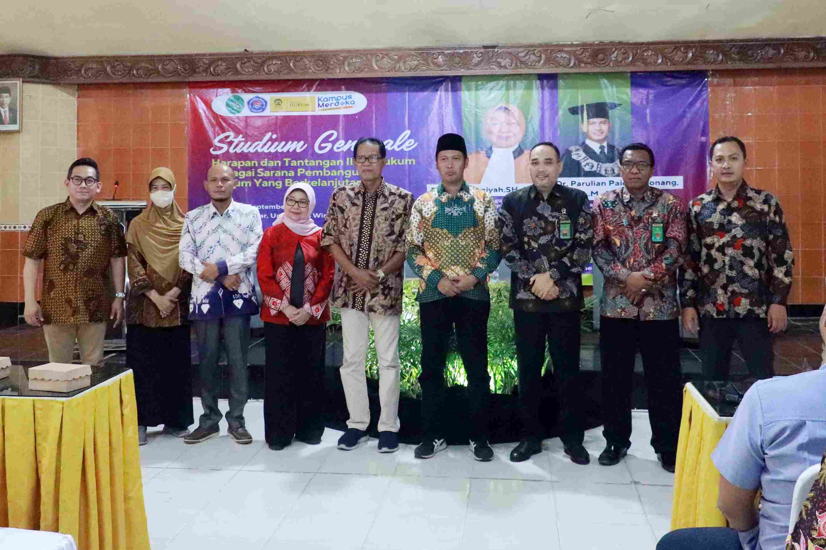 universitas-wiraraja-gelar-studium-generale-bertema-tantangan-ilmu-hukum_1727659401.jpg