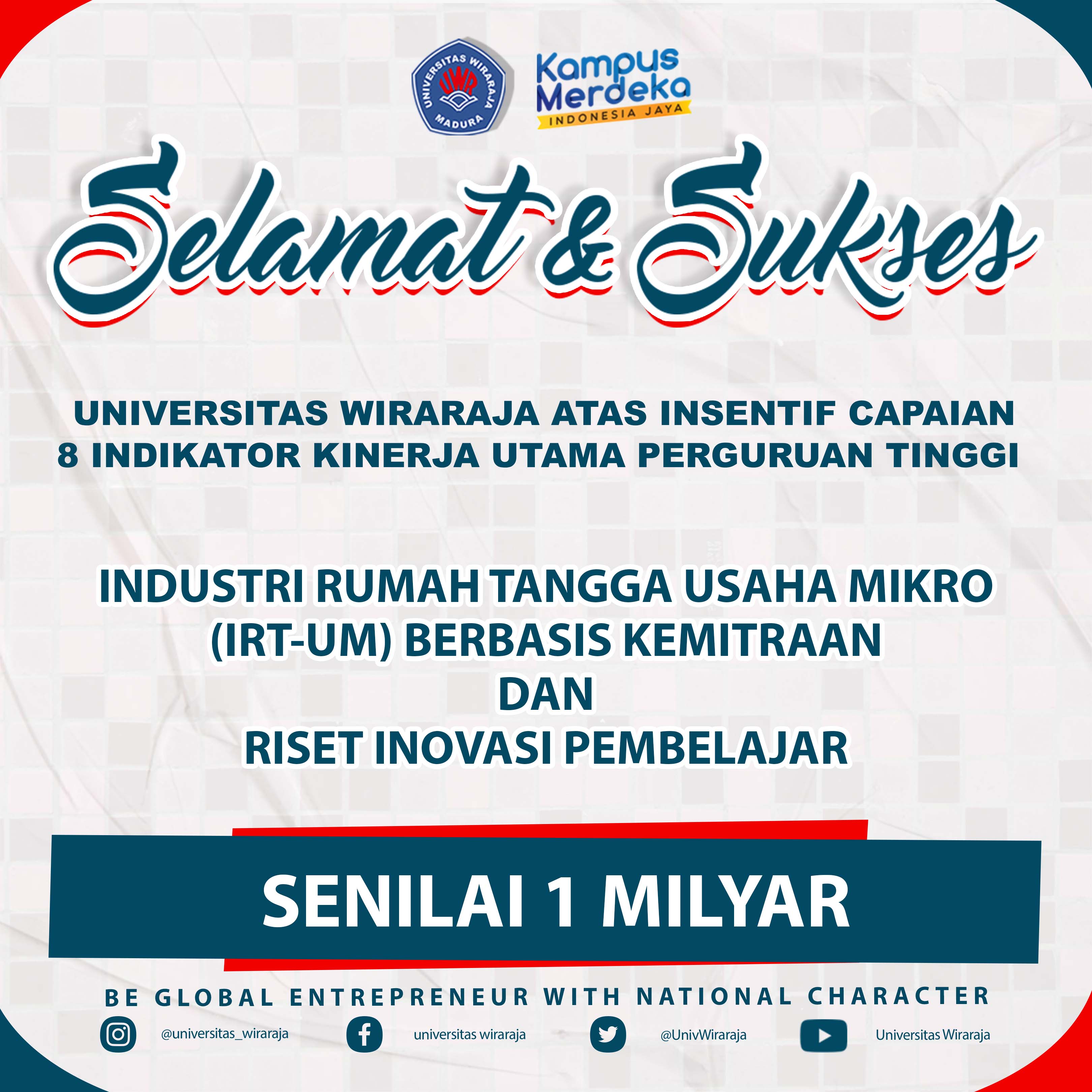 universitas-wiraraja-raih-insentif-rp1-miliar-atas-capaian-8-indikator-kinerja-utama-perguruan-tinggi_1730702061.jpg