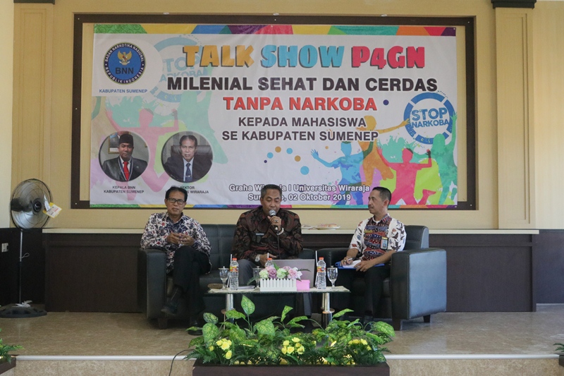 wiraraja-muda-sehat-dan-cerdas-tanpa-narkoba_1570087207.JPG