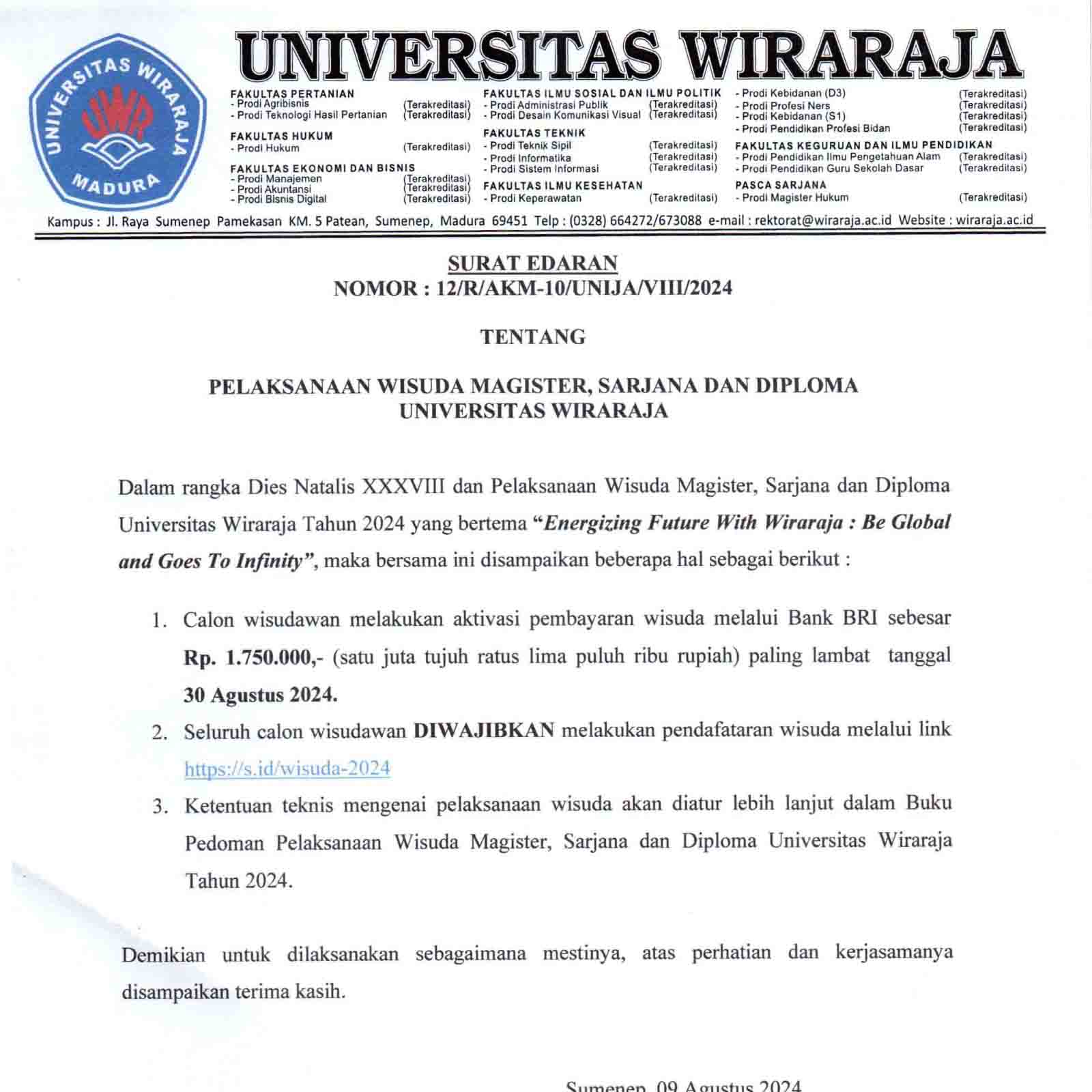 wisuda-2024-fix.jpg