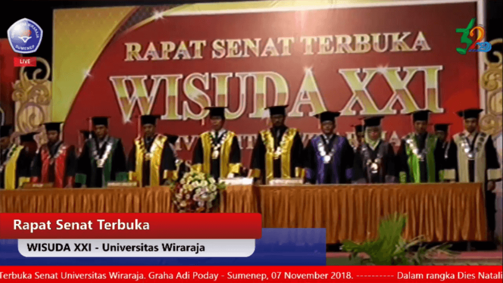 wisuda-universitas-wiraraja-menjadi-mahasiswa-harus-aktif_1541656018.png