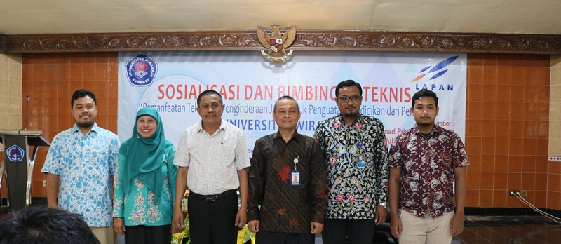 2-hari-universitas-wiraraja-lebih-dekat-dengan-lapan_1576917238.JPG