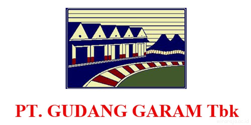 LOKER: SURYA MADISTRINDO GUDANG GARAM GROUP 2016 ...