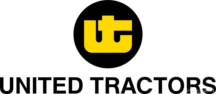 PT-United-Tractors.jpg