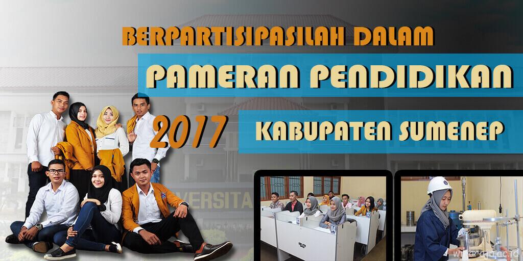 Pameran-Pendidikan-Sumenep-2018.jpg