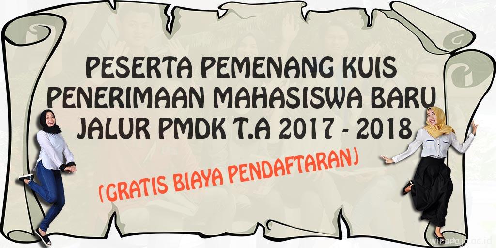 Pemenang-Kuis-PMB-1.jpg