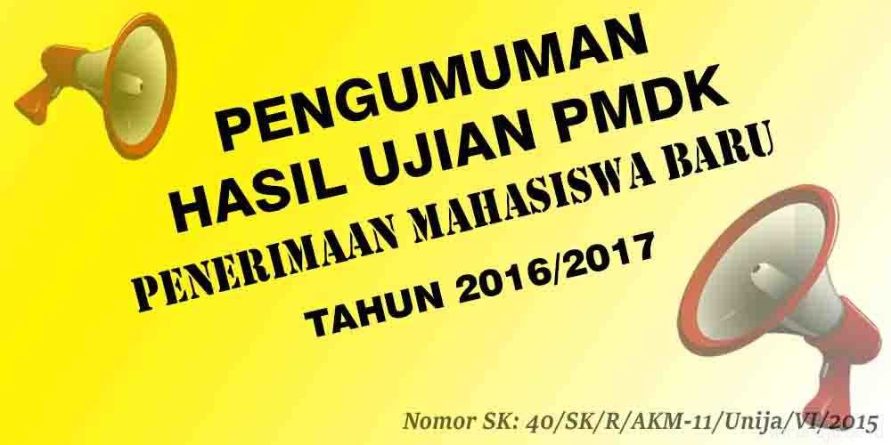 Pengumuman-PMDK-2016.jpg