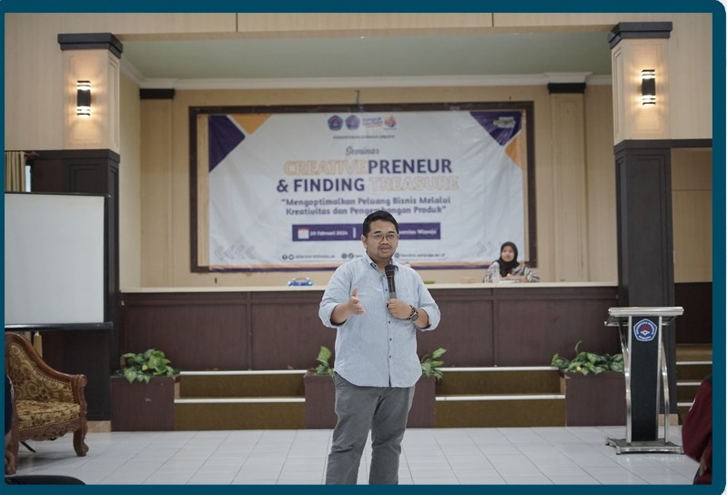 bem-unija-selenggarakan-seminar-creativepreneur-dan-finding-treasure_1717123453.jpeg