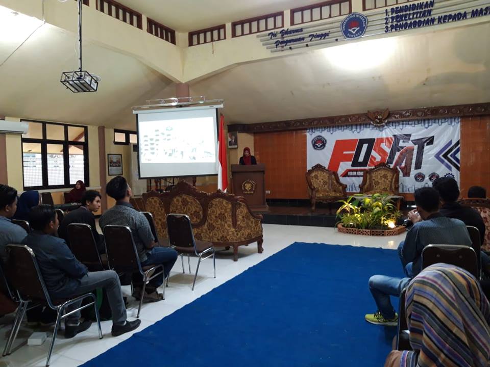 dies-natalis-23th-fakultas-teknik-lakukan-seminar-keteknik-sipilan._1551679366.jpg