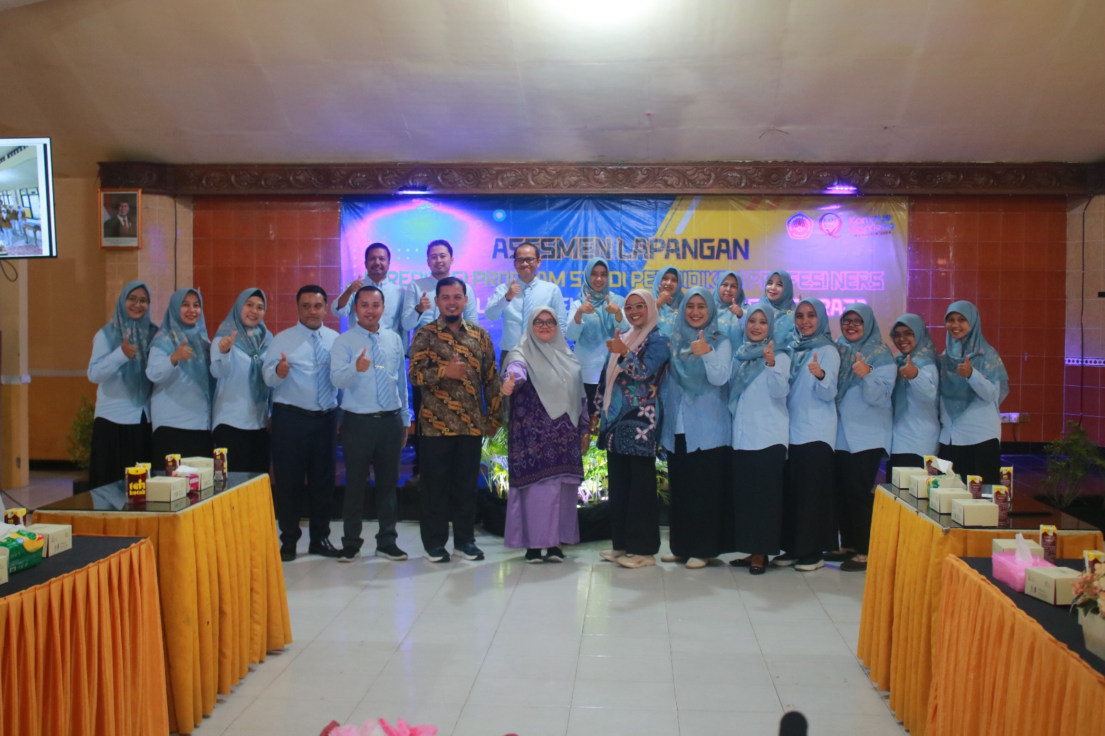 fakultas-ilmu-kesehatan-universitas-wiraraja-gelar-asesmen-lapangan-untuk-akreditasi-program-studi-pendidikan-profesi-ners_1732759076.jpeg