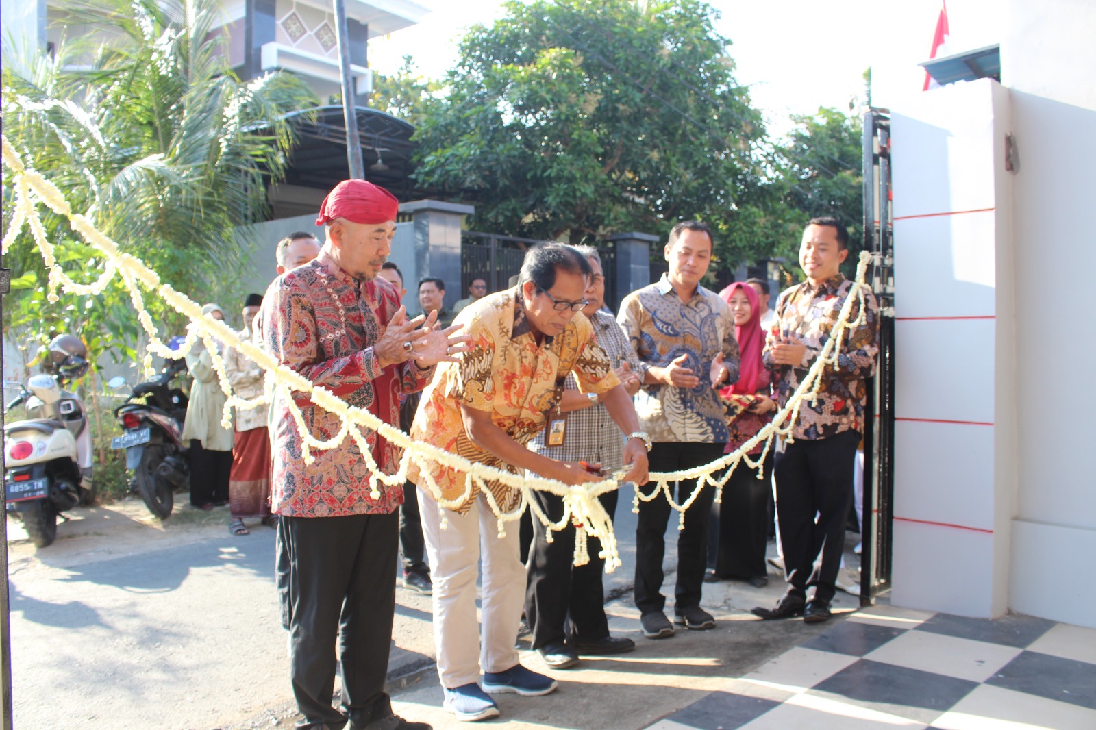 grand-launching-asrama-apresiasi-dan-dukungan-terhadap-keberlangsungan-studi-mahasiswa-internasional_1693800092.jpeg