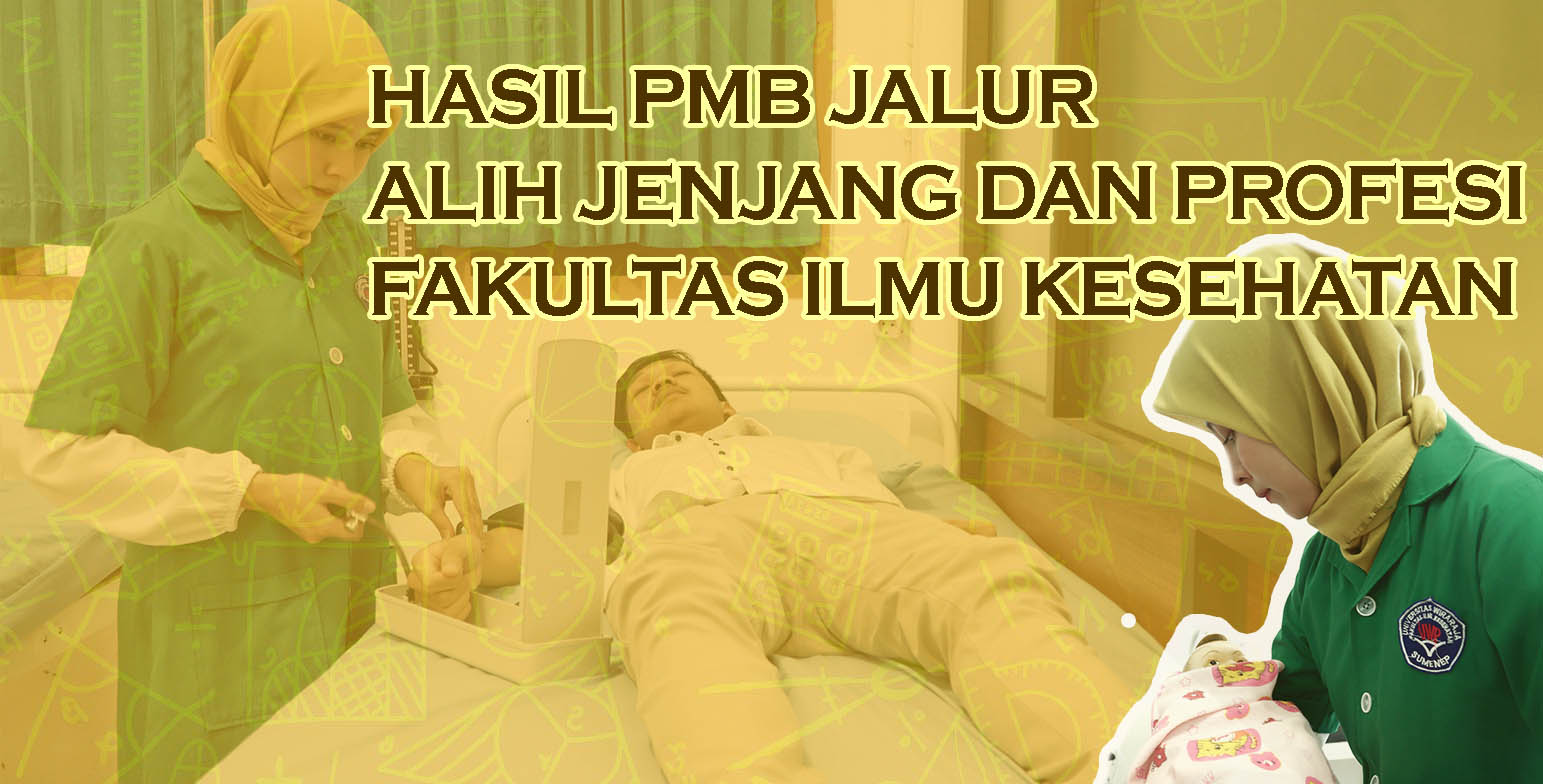 hasil-pmb-jalur-alih-jenjang-dan-profesi-fakultas-ilmu-kesehatan_1596790326.jpg