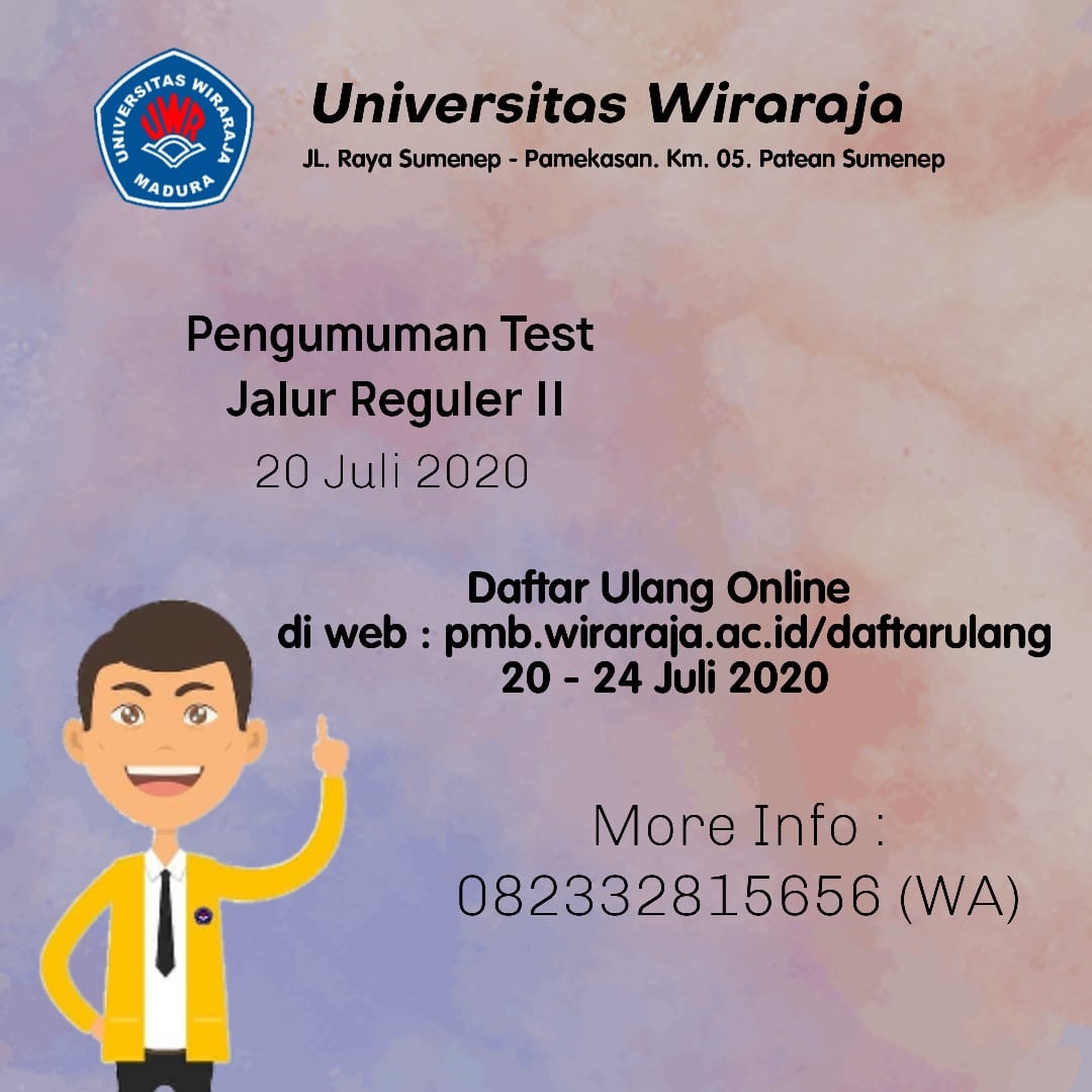 hasil-pmb-jalur-reguler-2-universitas-wiraraja-t.a.-2020-2021_1595223141.jpg