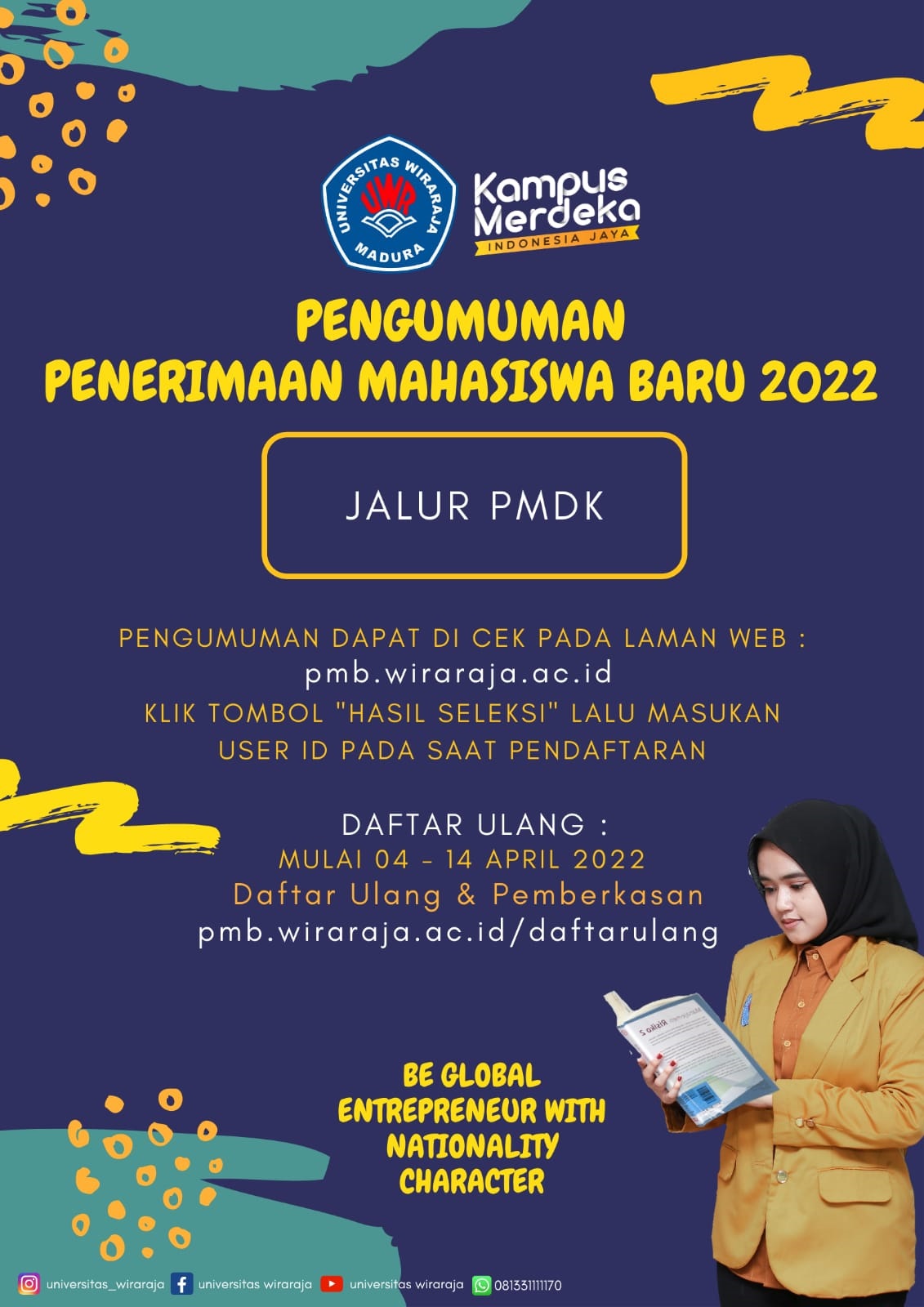 hasil-seleksi-pmb-jalur-pmdk-t.a.-2022-2023_1648709523.jpg