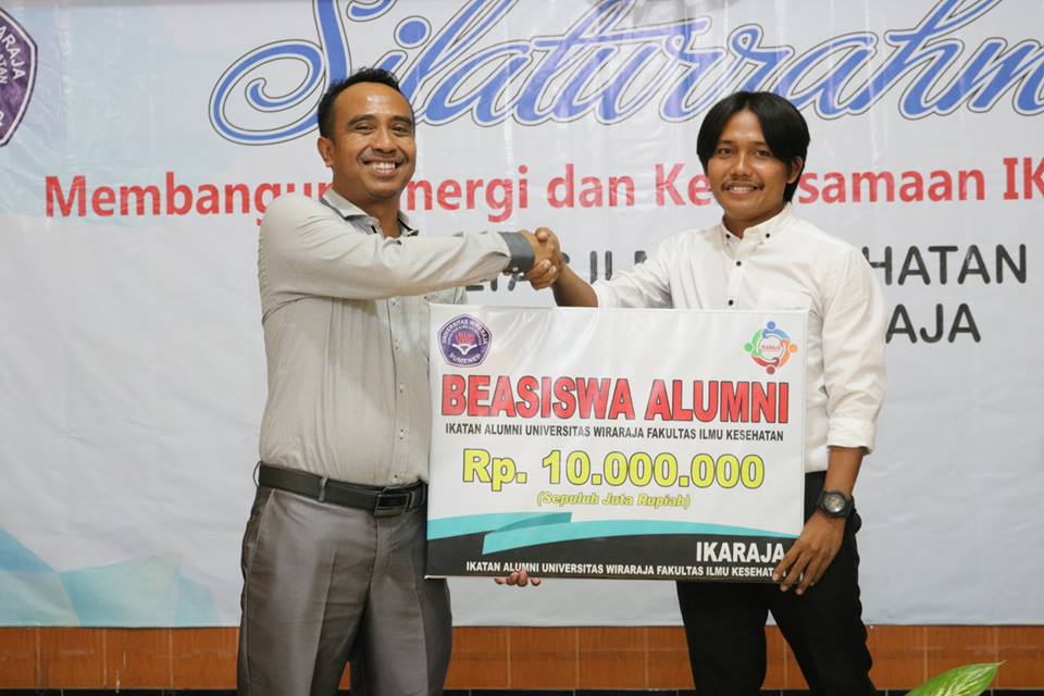 ikaraja-fik-beri-program-beasiswa_1553654159.jpg