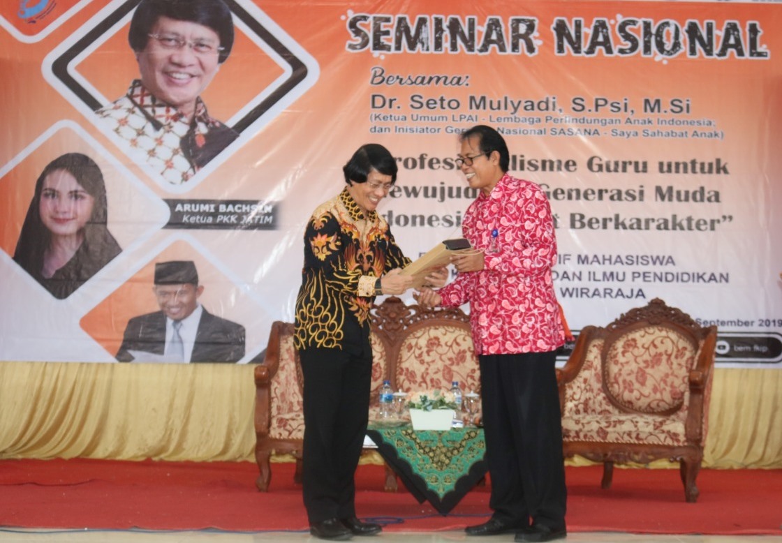 kak-seto-ingatkan-setop-kekerasan-dalam-dunia-pendidikan-di-sumenep_1568772102.jpg