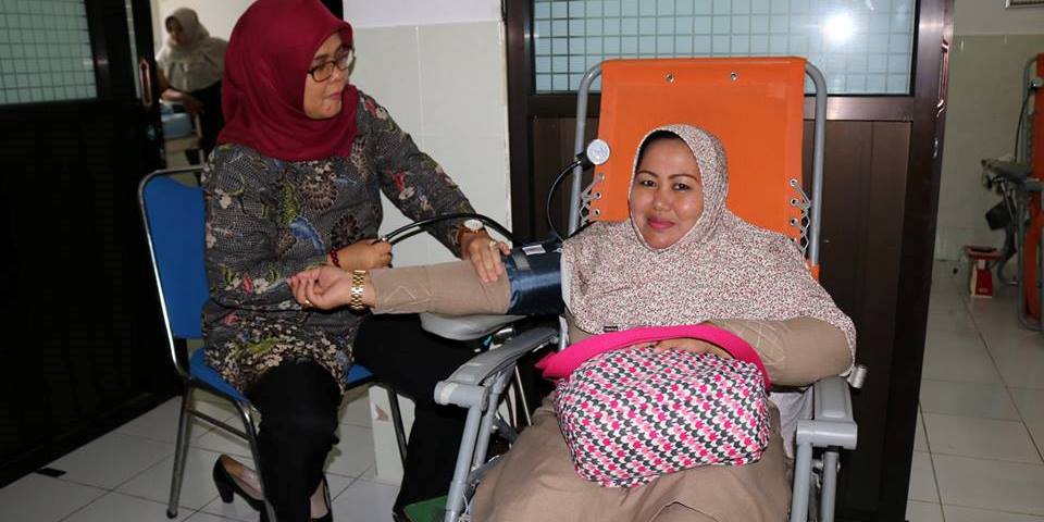 kegiatan-sosial-donor-darah-di-kampus-cemara.jpg