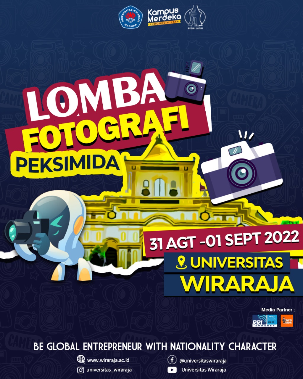 lomba-fotografi-peksimida-2022_1661911590.jpg