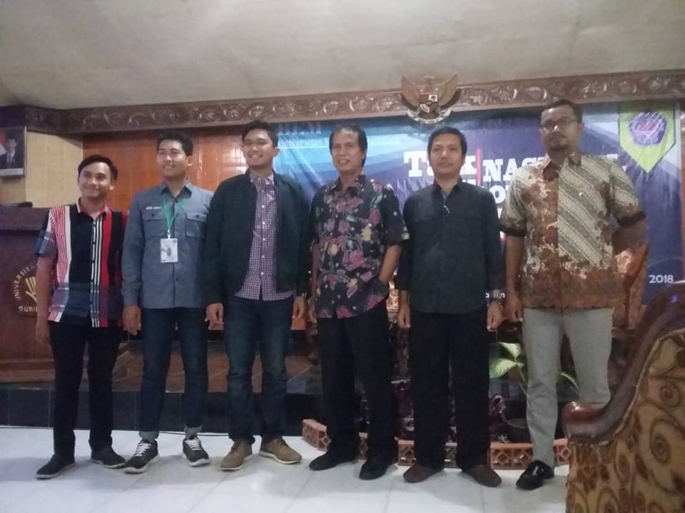 mahasiswa-menangis-rektor-motivasi-lanjut-s2_1542088400.jpg