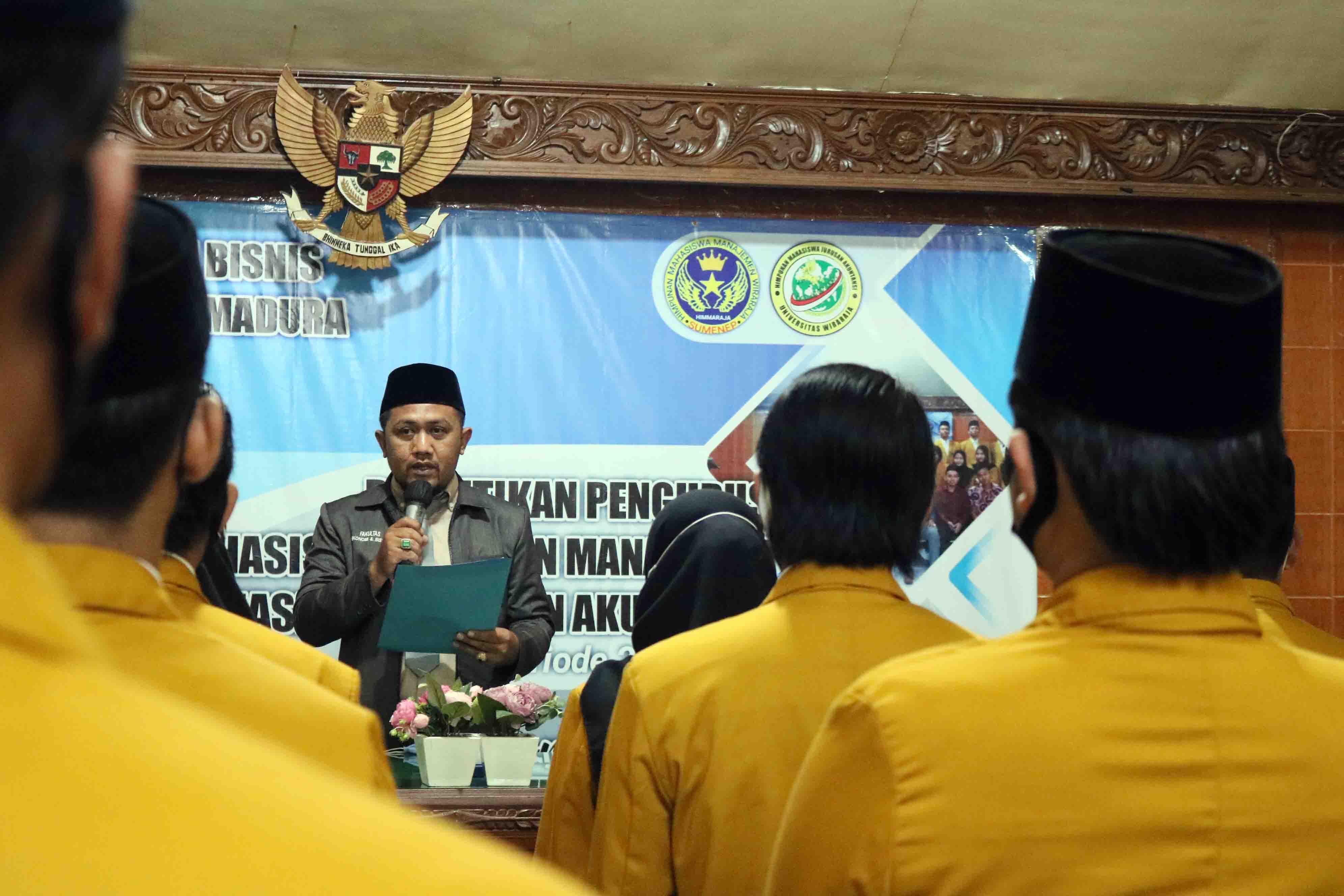 organisasi-mahasiswa-di-lingkungan-feb-unija-telah-ditetapkan_1617010964.JPG