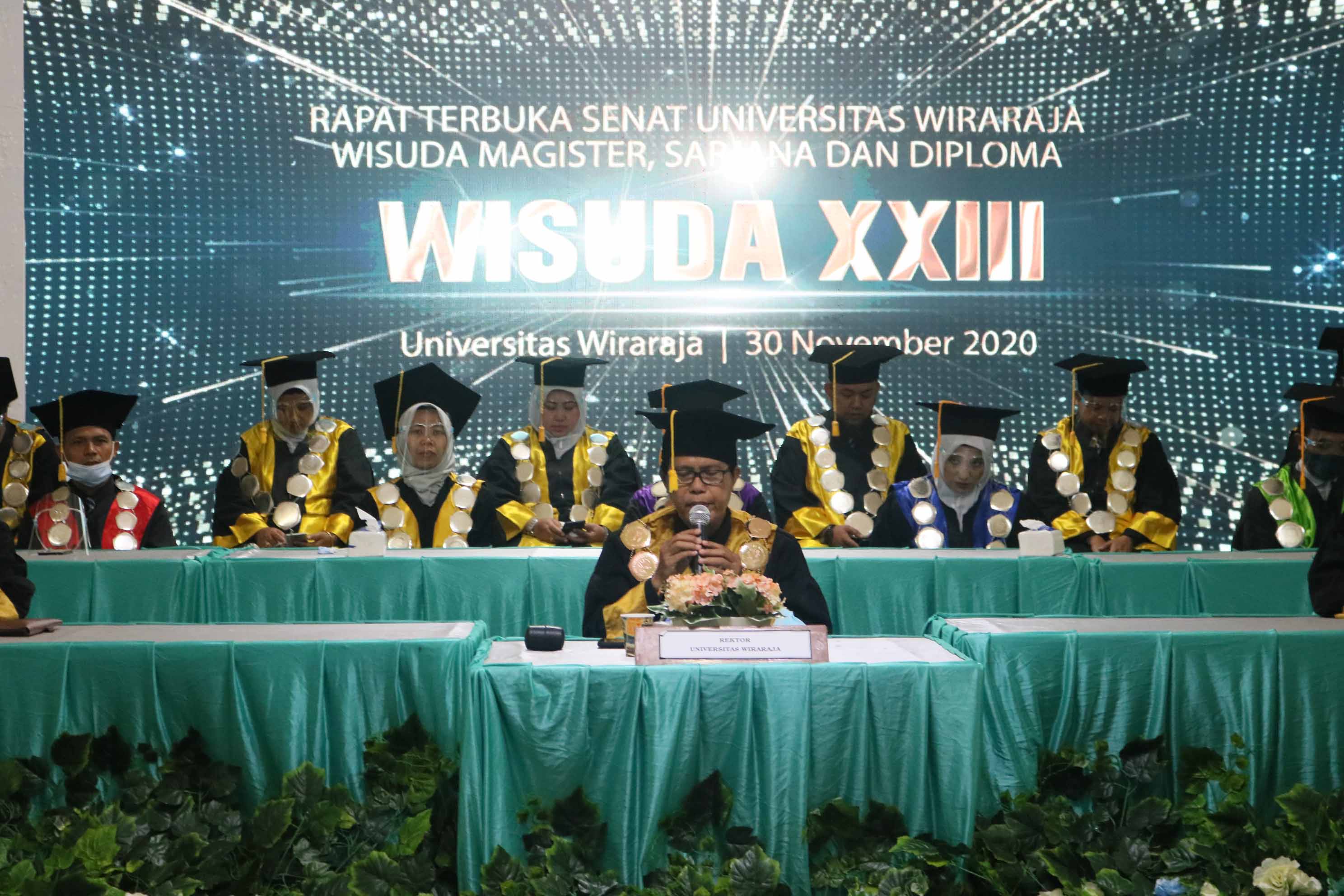 pandemi-wisuda-daring-pilihan-terbaik_1606712271.jpg