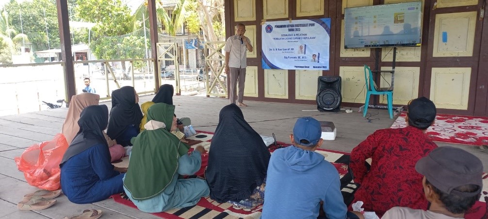 pelatihan-pembuatan-ladang-garam-di-kepulauan_1700799791.jpg