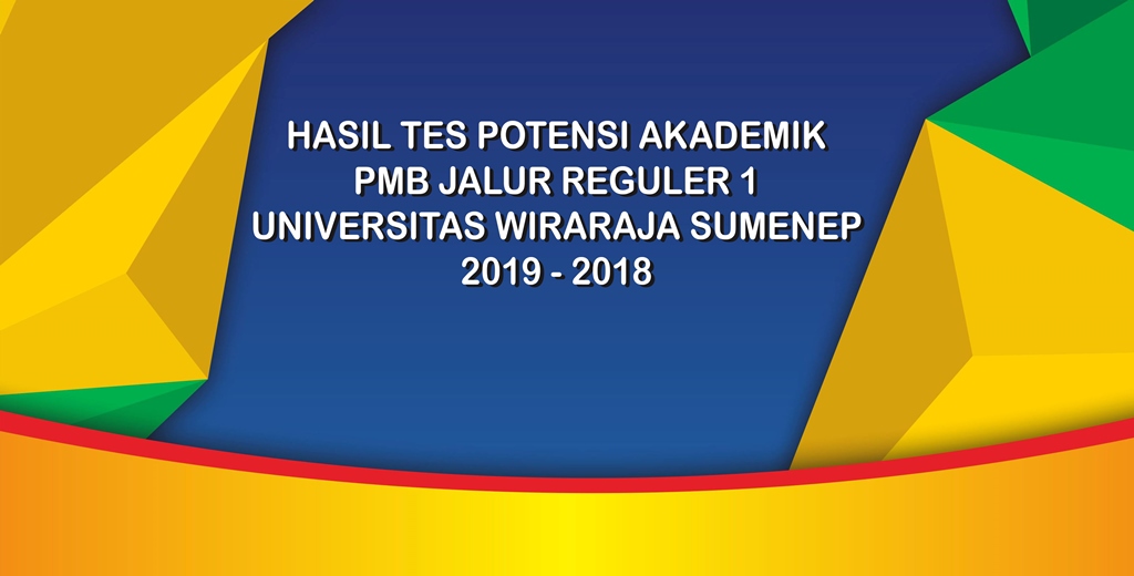 pengumuman-hasil-tpa-reguler-1-2018-2019.jpg