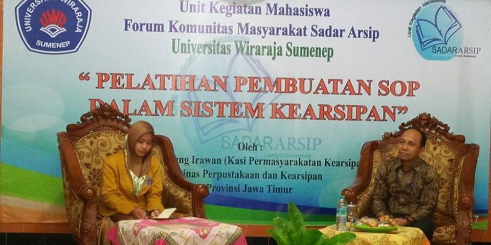 pentingnya-arsip-dalam-berorganisasi.jpg