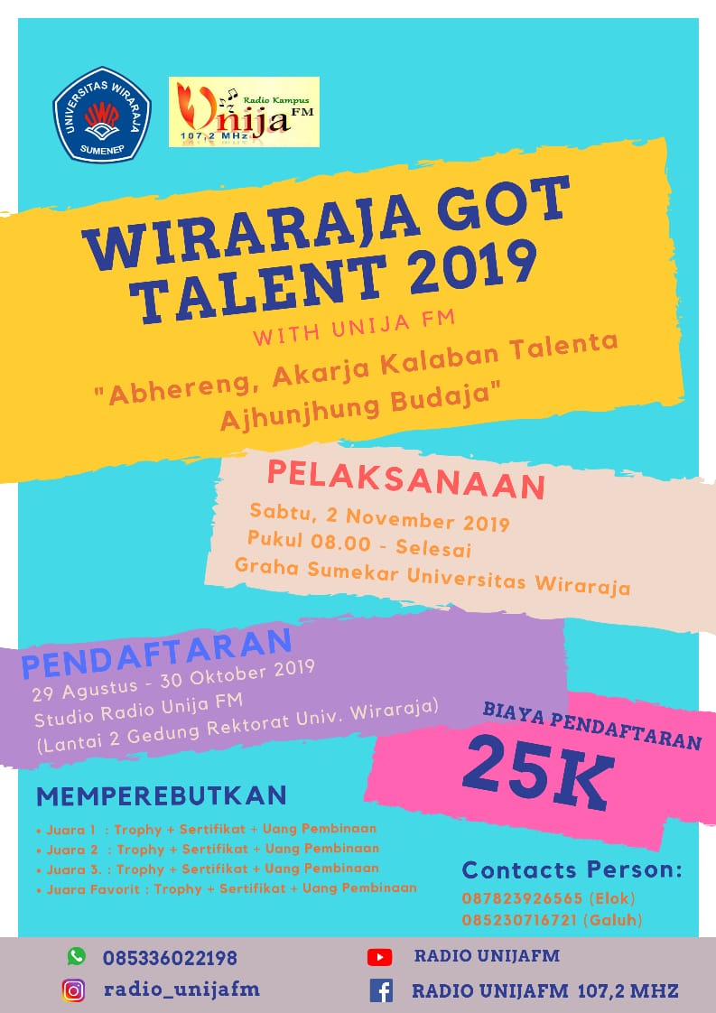 petunjuk-teknis-dan-petunjuk-pelaksanaan-wiraraja-got-talent-with-unija-fm-2019_1568960090.jpg