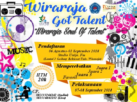 petunjuk-wiraraja-got-talent-2018.jpg