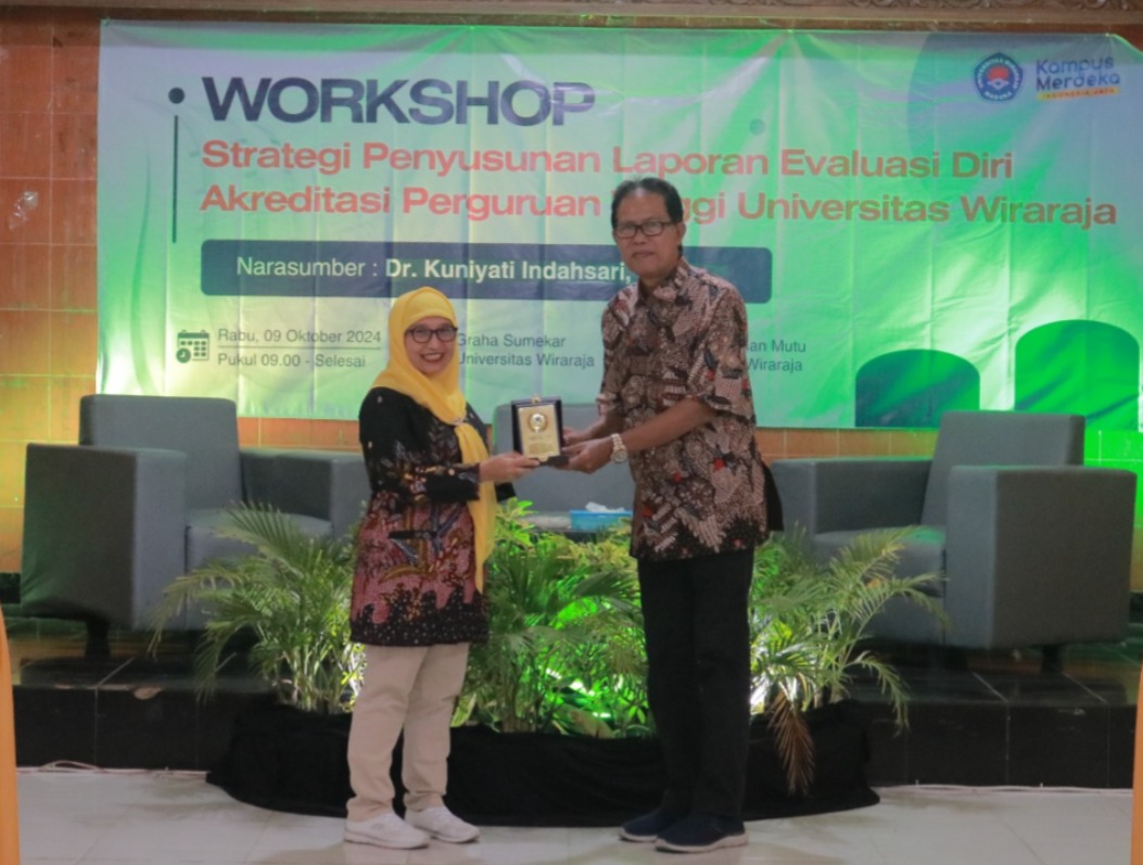 pjm-gelar-workshop-penyusunan-laporan-evaluasi-diri-akreditasi-perguruan-tinggi_1728447450.jpeg