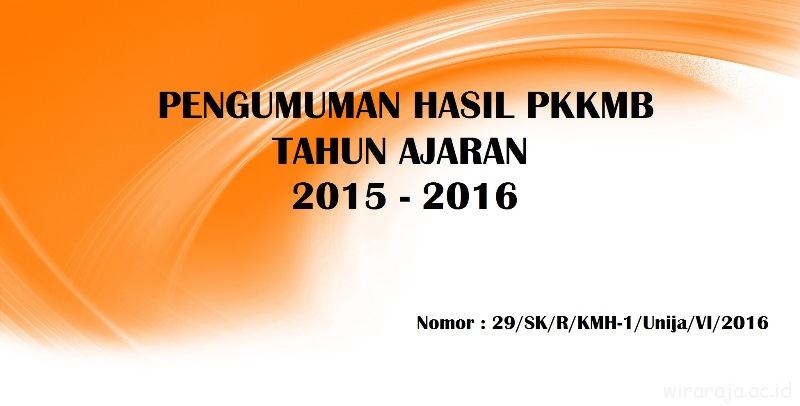 pkkmb20152016.jpg