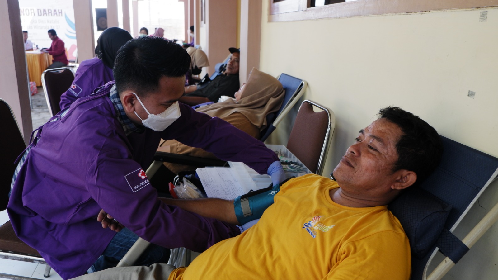 rangkaian-diesnatalis-37-unija-gelar-aksi-donor-darah_1694059410.jpeg