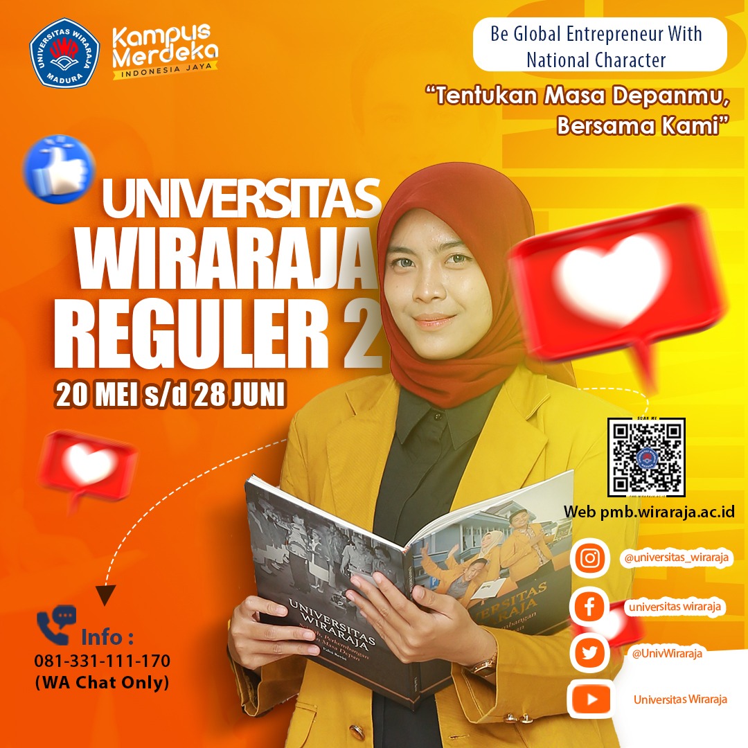 reguler-2-pmb-2024-cover.jpeg