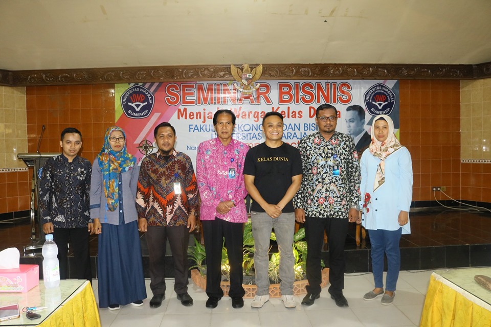 seminar-bisnis-bersama-feb_1569290018.jpg