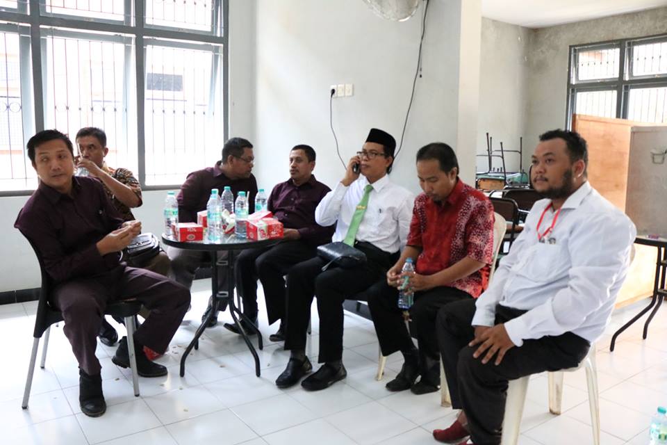 terpilih-ketua-dlm-dan-bem-wiraraja-sumenep.jpg