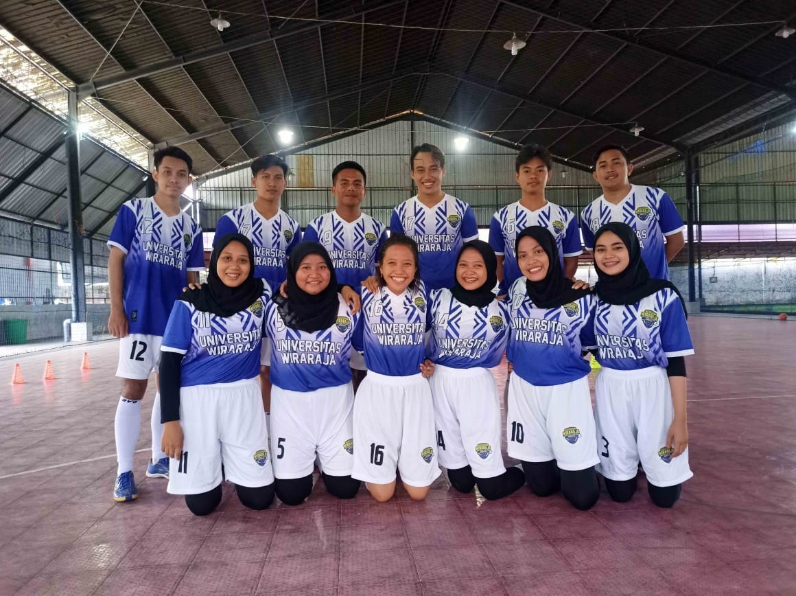 tim-futsal-unija-targetkan-juara-umum_1609837317.jpg