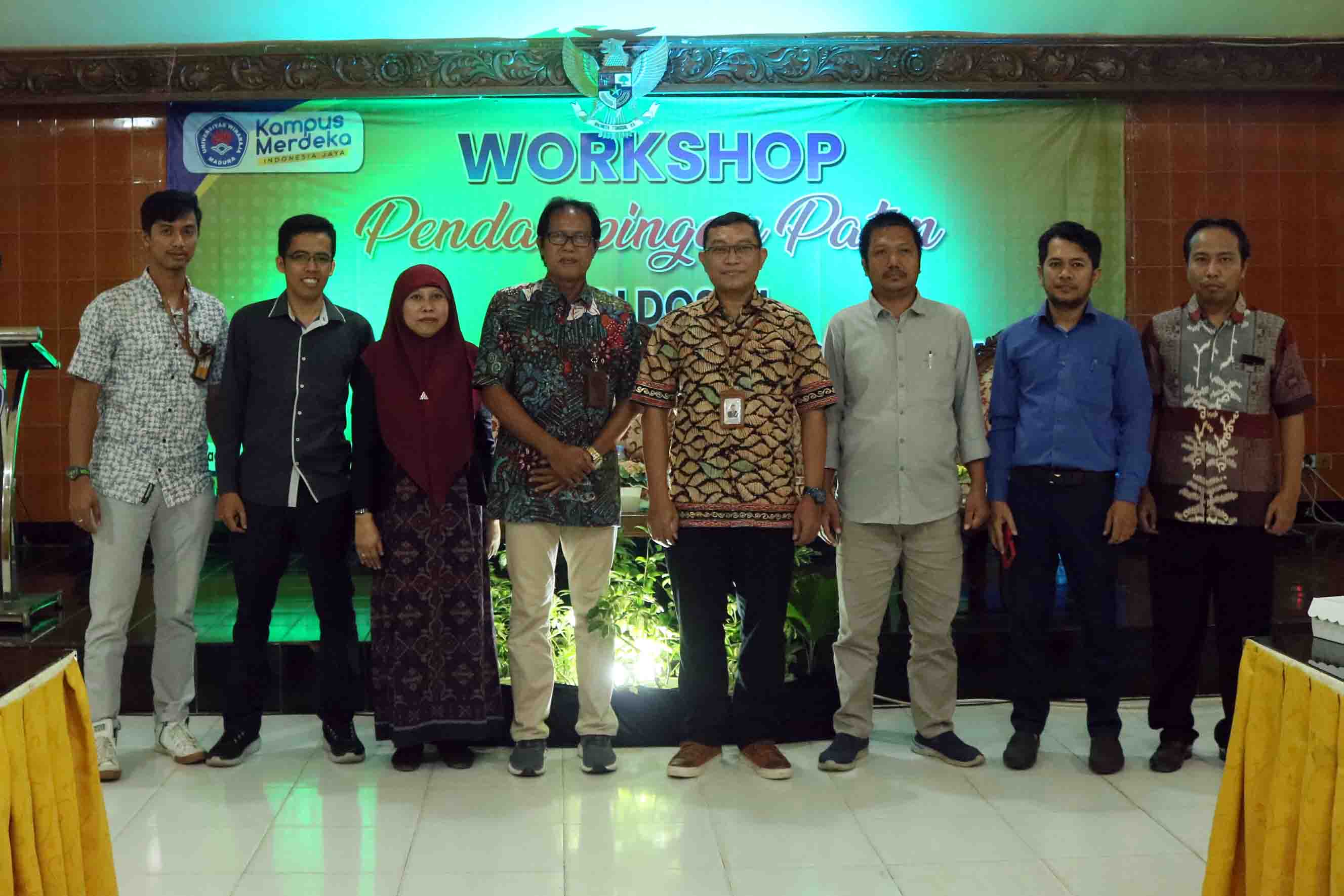 tingkatkan-kualitas-riset-dosen-lppm-unija-gelar-workshop-paten_1675138371.jpg