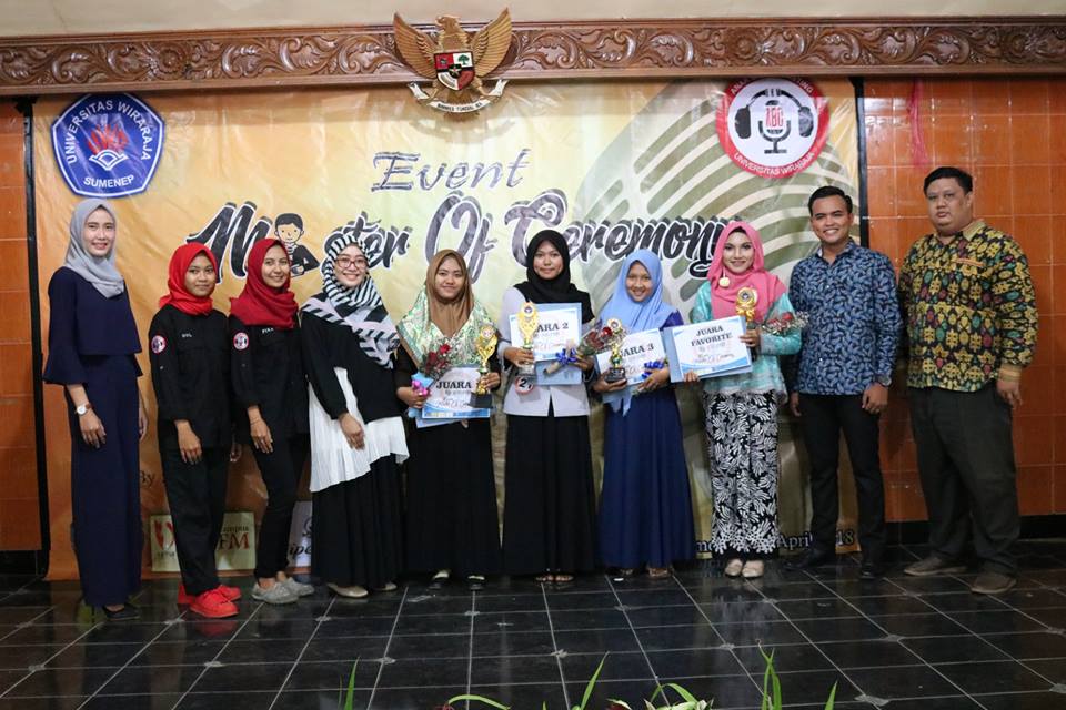 ukm-abc-event-master-of-ceremony.jpg