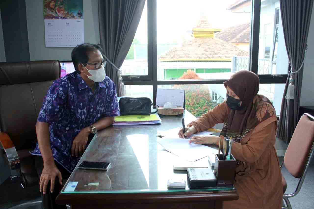 unija-dukung-pembangunan-tol-trans-madura_1635148748.JPG