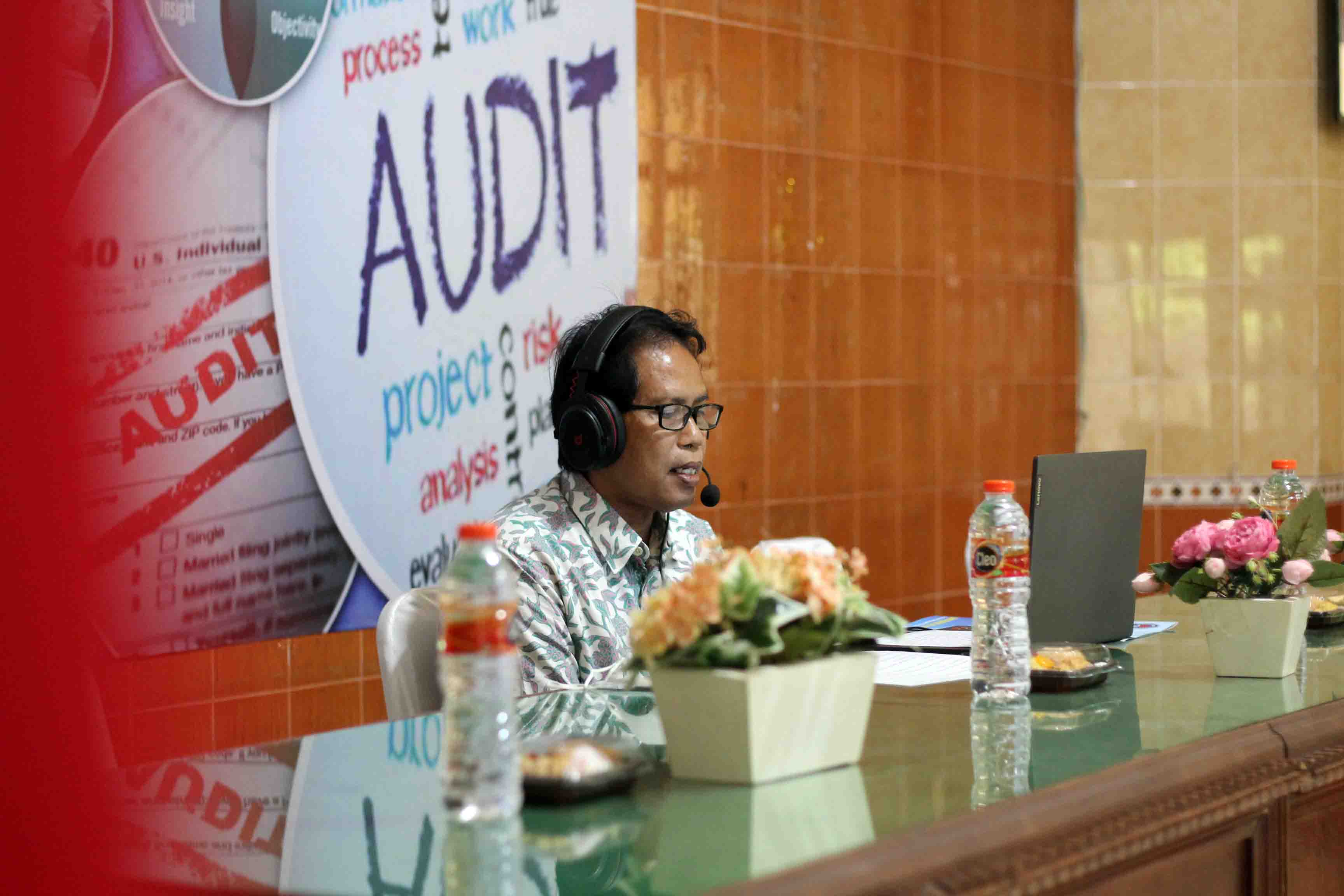 unija-gandeng-uhw-perbanas-latih-40-auditor_1623995743.JPG