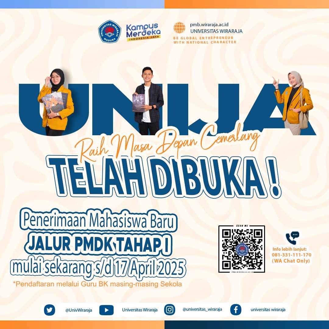 universitas-wiraraja-buka-penerimaan-mahasiswa-baru-jalur-pmdk-tahap-i_1733116009.jpeg