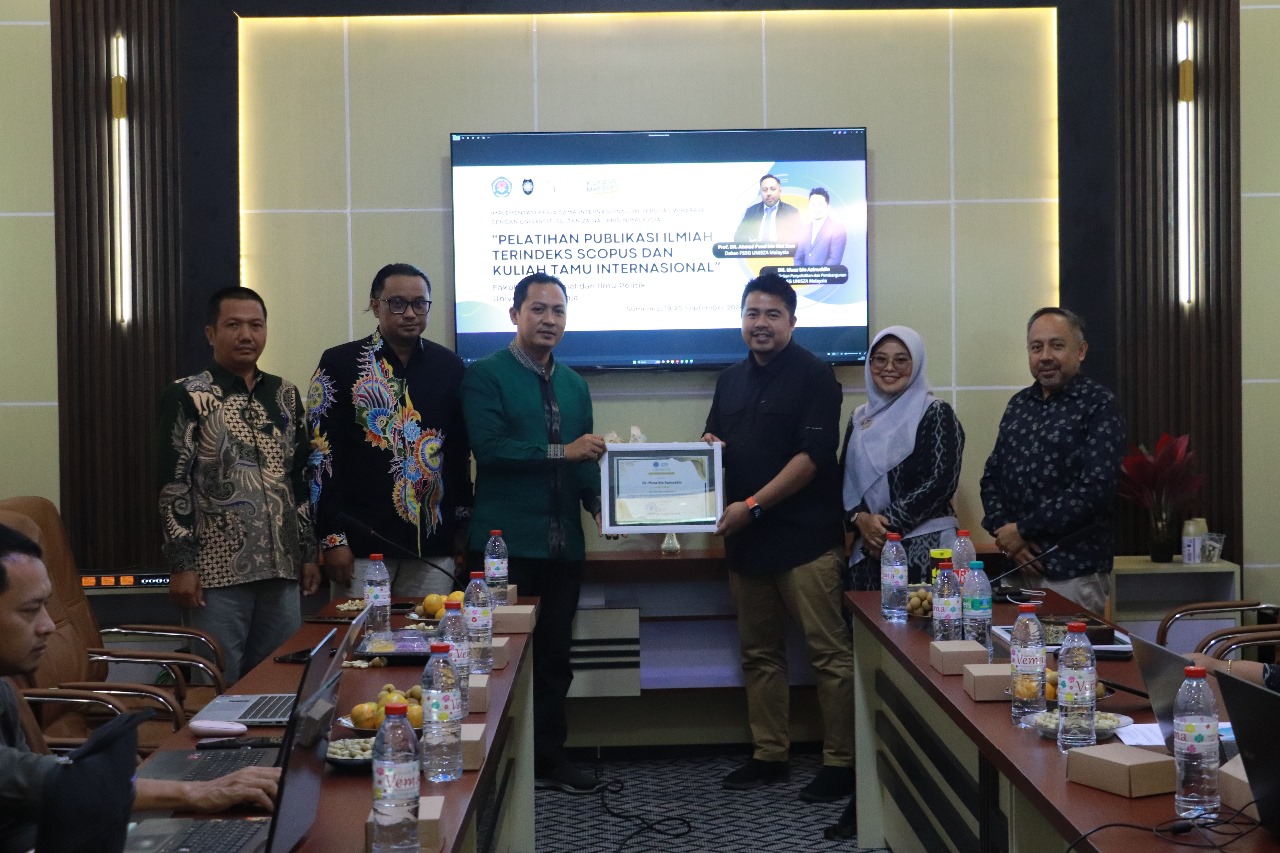 universitas-wiraraja-gelar-pelatihan-publikasi-ilmiah-terindeks-scopus-dan-kuliah-tamu-internasional_1726730239.jpg