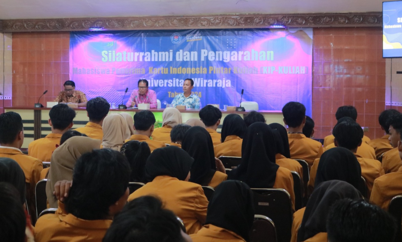 universitas-wiraraja-gelar-silaturahmi-mahasiswa-penerima-kip-kuliah-2024_1732080373.jpeg