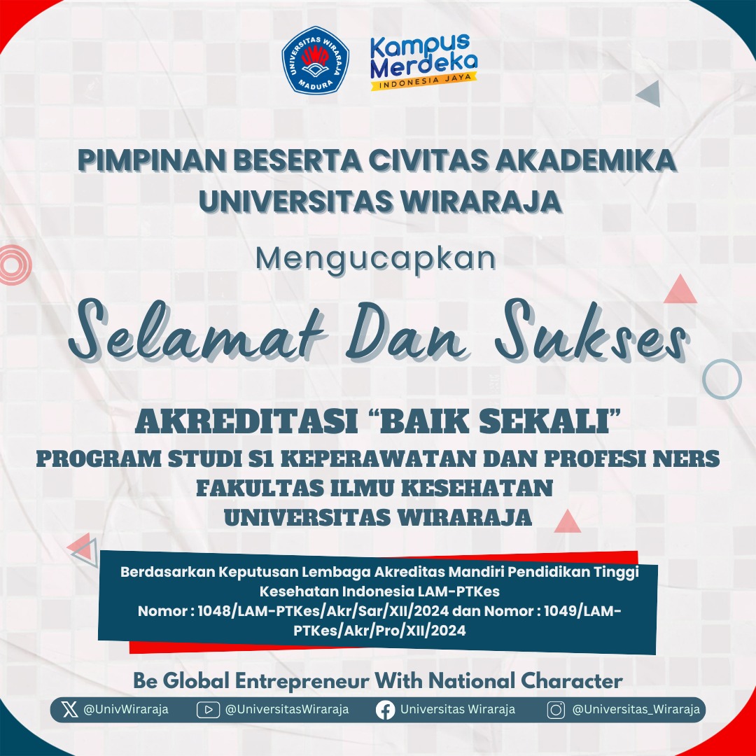 universitas-wiraraja-raih-akreditasi-baik-sekali_1734573117.jpeg