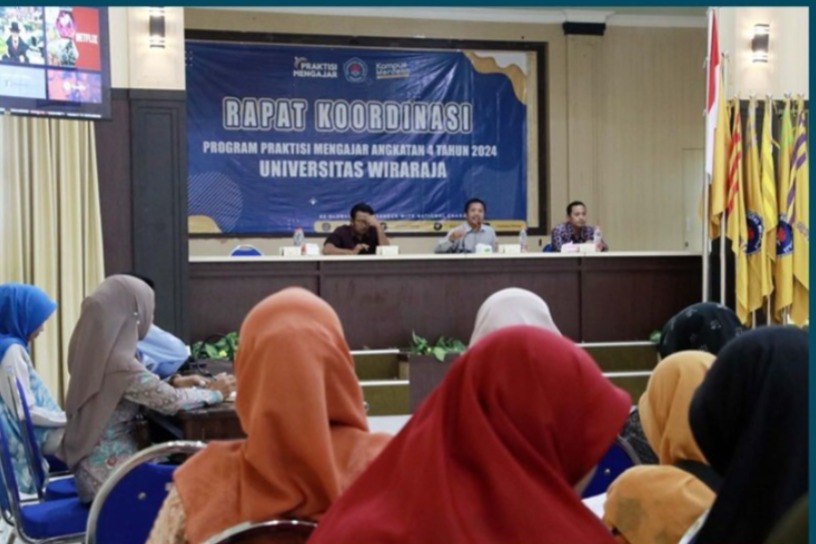 universitas-wiraraja-unija-kembali-menggelar-rapat-koordinasi-praktisi-mengajar-angkatan-4-tahun-2024_1723617784.jpeg