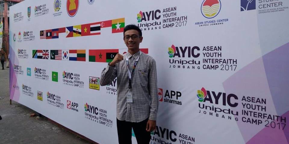 wiraraja-dalam-kegiatan-asean-youth-interfaith-camp-2017.jpg