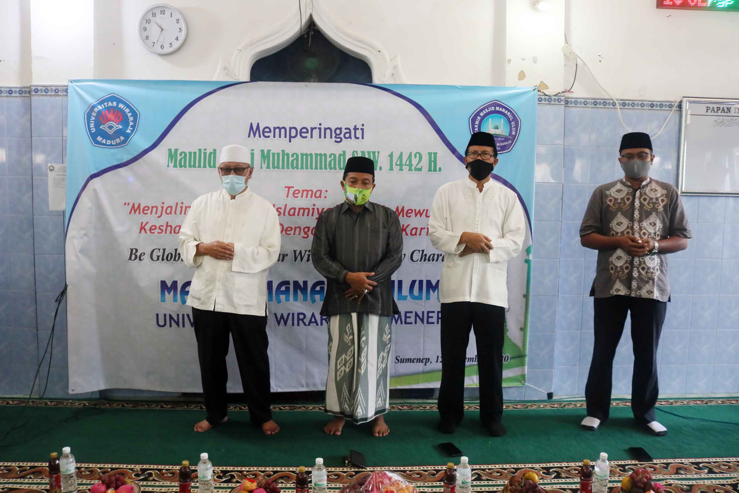 wiraraja-gelar-peringatan-maulid-nabi_1605183752.jpg