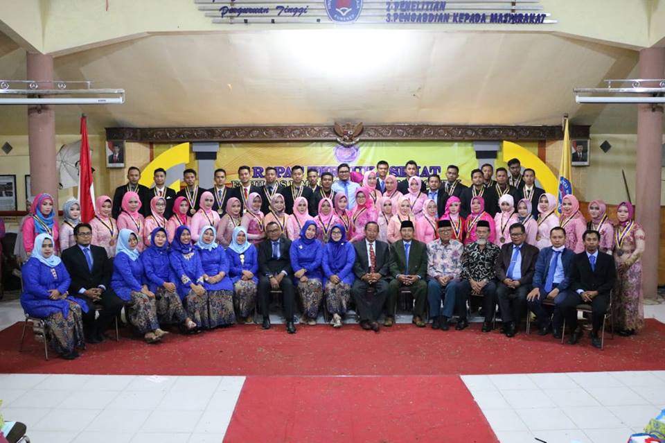 yudisium-fisip-ta-2017-2018.jpg